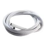 Fisher Paykel 510855 Appliance Kit Dd Fill Hose Upper Spare. Fixed Price $111.36.
