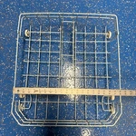 Kenmore 363.1410693 Dishwasher Lower Rack. Fixed Price $159.95.