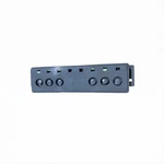 Whirlpool Maytag 8269366 PS393180 Dishwasher Switch. Fixed Price $21.95.