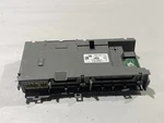 Whirlpool W10804136 W10817277 Dishwasher Control Board AZ162383 WM197. Fixed Price $22.79.