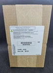 New Oem Whirlpool W10479764 Dishwasher Control Board. Fixed Price $121.50.