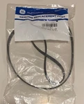 Genuine Replacement Part WHO8X 10050 Washer Driving Belt. Fixed Price $15.95.