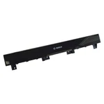 Dishwasher Control Panel #00686870 For Bosch. Fixed Price $121.99.