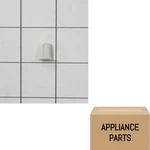 AP6015215-A PS11748488 Oem For Maytag Dishwasher Sleeve Part # Model A8. Fixed Price $22.92.