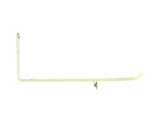 Miele Dishwasher Water Feed Tube 4779890 4882230 4882231 4882250. Fixed Price $54.95.