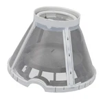 Microfine Filter For Miele G 894 Dishwashers - Fix Food Residue. Fixed Price $35.04.