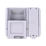 For Samsung Dishwasher DW80R7061US/AA-00 Detergent Dispenser P/n DD59-01003A. Fixed Price $53.99.