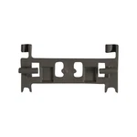 Whirlpool WPW10082848 Appliance Clip. Fixed Price $19.91.