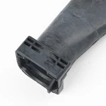 12023782 Bosch Ventilation Duct Oem. Fixed Price $19.95.