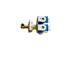 AJU33450703 Oem Lg Dishwasher Water Inlet Valve New Genuine. Fixed Price $127.69.