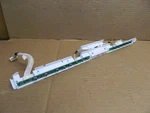 Whirlpool Dishwasher Interface Control Board Ass. Part # W10350247 WPW10380064. Fixed Price $49.98.