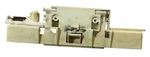 Asko 1705 Dishwasher Door Handle Latch Assembly 8057539 (BX-29). Fixed Price $53.89.