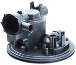 Samsung Dishwasher Sump DD81-02149A. Fixed Price $40.00.