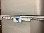 Kitchenaid W11496609C Dishwasher Control Panel AZ212427 ZCV941. Fixed Price $129.19.