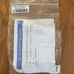 DC82-01097Y Samsung Recall Repair Kit. Fixed Price $5.00.