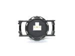 DD32-00010A Samsung Turbo Sensor Oem. Fixed Price $51.95.