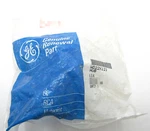 New WD22X121 Genuine Dishwasher Hub Oem ***free Year Warranty**. Fixed Price $35.95.