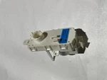 Kenmore W10849439H Dishwasher Diverter Motor AZ125871 WM2275. Fixed Price $18.99.