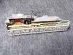 WD34X10036 Ge Dishwasher Display Control Board. Fixed Price $50.00.