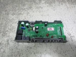 Kitchenaid Dishwasher Board Part # W10208674 W10285179. Fixed Price $38.00.