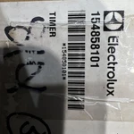 Kenmore Dishwasher Timer Part 154858101 154794201B. Fixed Price $90.00.