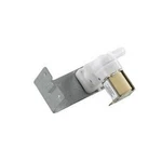 Electrolux 5304482406 1/2" Valve Inlet, Plastic, Npt Connection. Fixed Price $71.31.