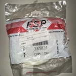 3378124 Whirlpool Cam. Fixed Price $60.00.