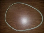 Maytag Dryer Model DE313 Seal 314286. Fixed Price $15.00.