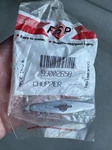 Oem Whirlpool WP99002658 Dishwasher Chopper Blade Fsp Appliance Part. Fixed Price $6.99.