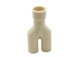 529872 Fisher Paykel Joiner Drain Hose Dbl Us Oem. Fixed Price $8.95.