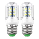 Kei D34L Refrigerator Led Light Bulb 5304511738 For Frigidaire Electrolux Ref.... Fixed Price $37.07.