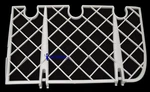 Fisher & Paykel Dishwasher Dishdrawer Cup Rack DD601 DD602 DD603. Fixed Price $22.43.