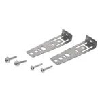 Erp WD01X21740 Dishwasher Countertop Mounting Bracket For General Electric. Fixed Price $11.74.
