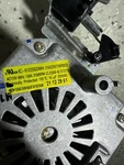 Ge Dishwasher Pump And Motor Replacement Part # 165D9776P002 Free Shipping. Fixed Price $33.97.