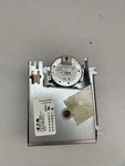 Ge Dishwasher Timer Assembly 165D4779P010. Fixed Price $13.49.