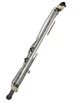 Miele Dishwasher Heating Water Heater Element 05572803 Model 858 5572830. Fixed Price $47.95.