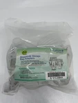 New Maymom Breastmilk Storage Bag Adapters For Avent Spectra S1 S2 Pumps. Fixed Price $14.99.
