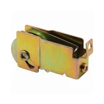 Prime-line 1515 Sliding Door Roller Assembly, 1-1/4 In. Steel Ball Bearing. Fixed Price $43.40.