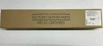 W11395600 Whirlpool Maytag Dishwasher Control Panel. Fixed Price $99.00.