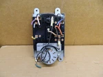 Whirlpool Dishwasher Timer W/knob Part # 304464 304435. Fixed Price $16.68.