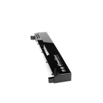 Samsung DD64-00119B Dishwasher Control Panel In Black. Fixed Price $169.49.