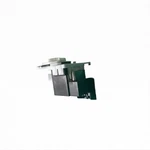 Ge 265D3246P001 Dishwasher Pump Drain. Fixed Price $21.95.