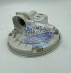 Good Condition Oem Frigidaire Dishwasher Sump Housing 154365902 Free Shipping. Fixed Price $23.47.
