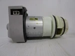 Frigidaire Dishwasher Motor (3400RPM) 154843101 113004507 Asmn. Fixed Price $115.00.