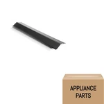 AP5988566-A PS11727780 Oem For Kitchenaid Dishwasher Toe Panel Part # Model A8. Fixed Price $168.25.