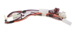 Ge Appliance 265D3278G009 Ac Harness Assembly. Fixed Price $86.99.