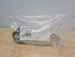 Speed Queen D516792 Genuine Oem Dryer Idler Pre-mounted Pulley Shaft Lever. Fixed Price $24.99.