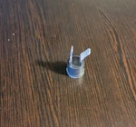 Frigidaire TOD-1542J Dishwasher Limit Switch 36J1HP. Fixed Price $21.18.