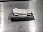 Maytag Dishwasher Selector Switch Part # 6 915535. Fixed Price $15.00.