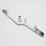 Dishwasher Lower Spray Arm For 154568001 5304517203 Electrolux Frigidaire. Fixed Price $14.95.
